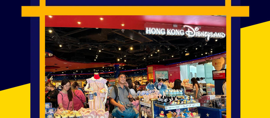 HAPPY CLIENT!😍NO AOS! -SPONSORED BY SISTER