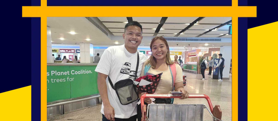 HAPPY CLIENT!😍NO AOS! -SPONSORED BY BOYFRIEND