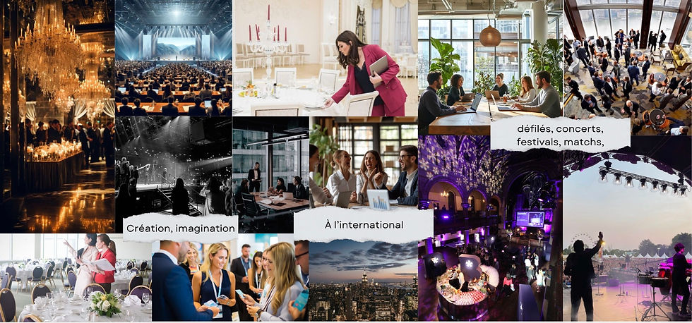 Image 17-10-2025 à 18.56.jpeg