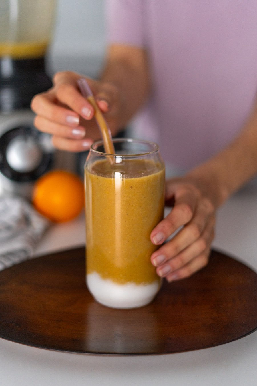 Miniatura: exemple d'us en un batut