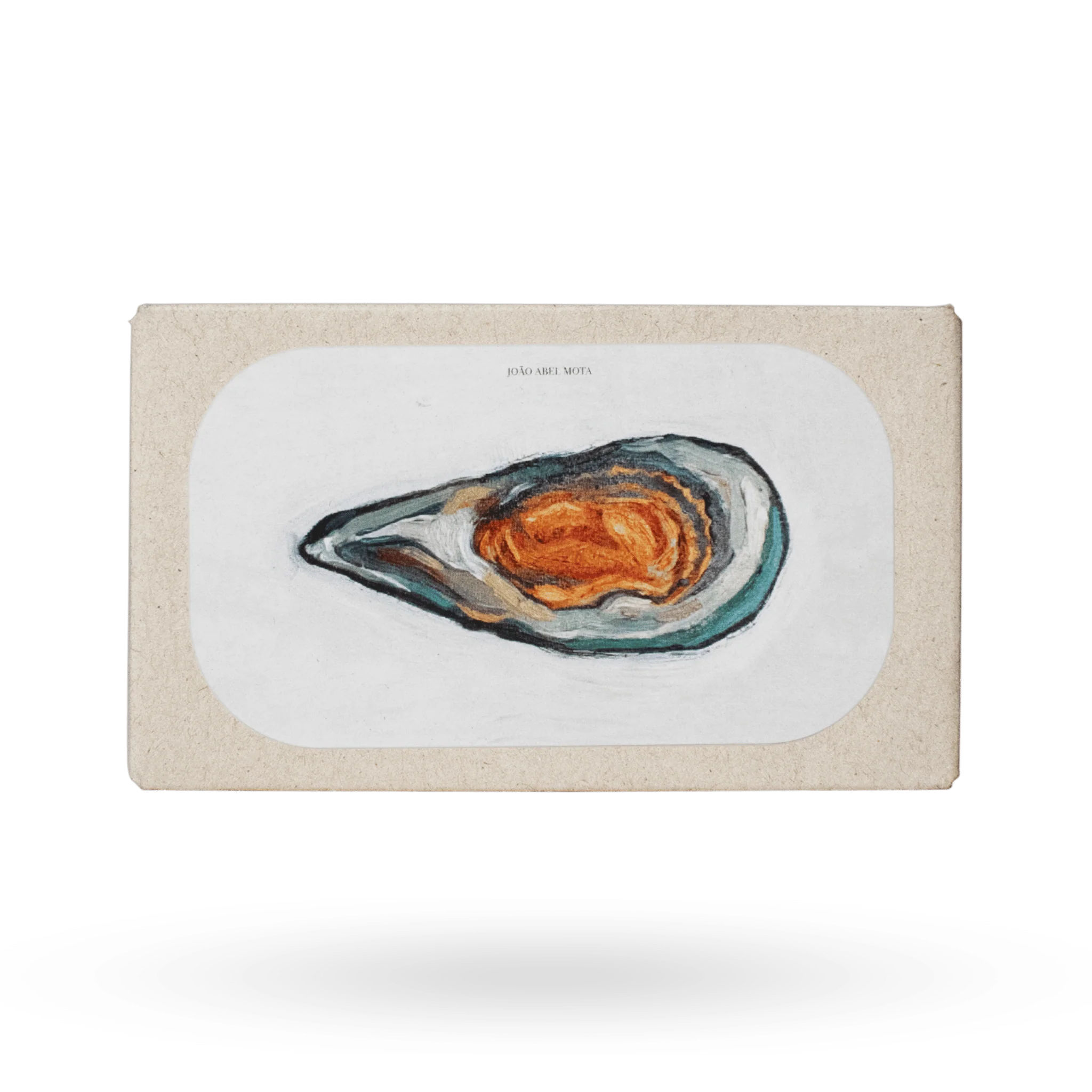 Musclos fregits en escabetx Jose Gourmet