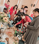 thumbnail_20250727_102013.jpg