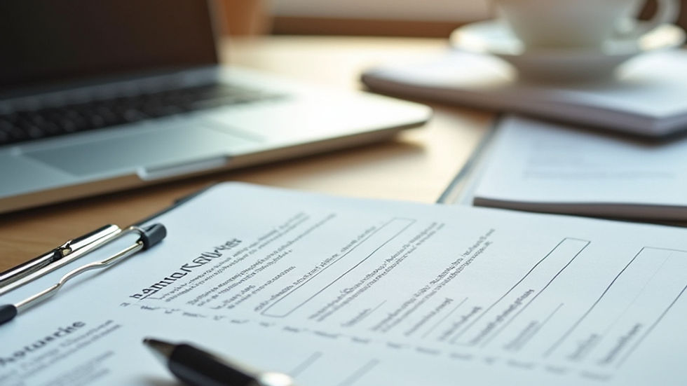 Good Writing is driven by interest and passion, but refined through process and discipline.