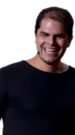 renan.png