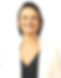 IMG_EB9E01A6A243-4.png