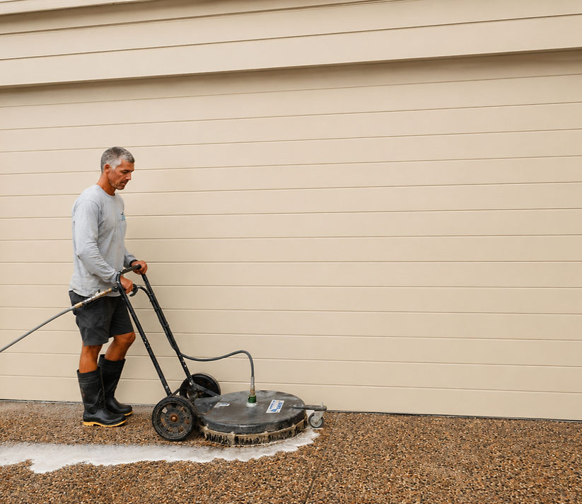 Surface Cleaning for home page2_edited.jpg