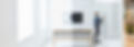 dt-standard-issue-image-neocon-14-5.jpg