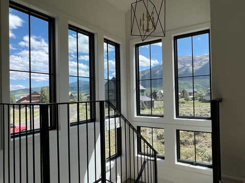 Solaris_Window-Film_Crested_Butte_Colorado_Buckhorn_VS70_Vista (7).JPEG