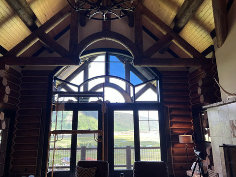 Solaris_Window_Film_Crested_Butte_Skyland_Colorado_Glare_Tint (2).JPEG