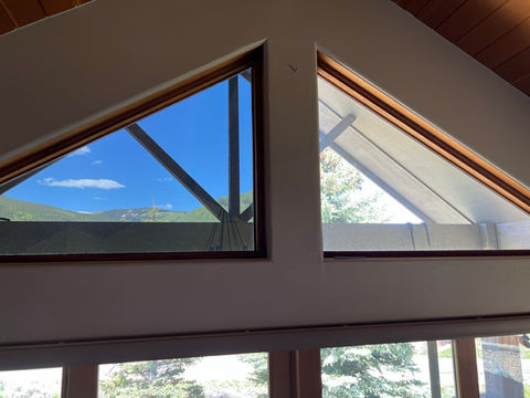 Solaris_Window_Film_Crested_Butte_Colorado_V14_Vista_Sliding_Door_Transoms (3).JPEG