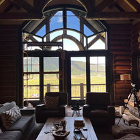 Solaris_Window_Film_Crested_Butte_Skyland_Colorado_Glare_Tint (3).JPEG