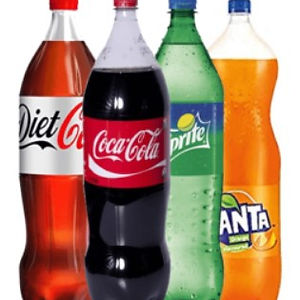 Bottle
