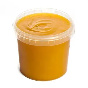 46. Curry Sauce