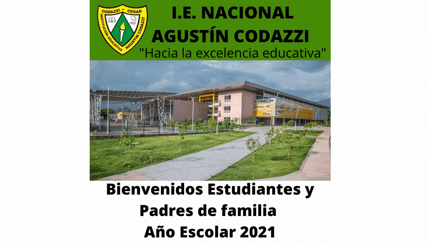 bienvenida 2021.gif