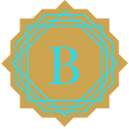 cropped-BYBLOS_logo_v01_nagy.png