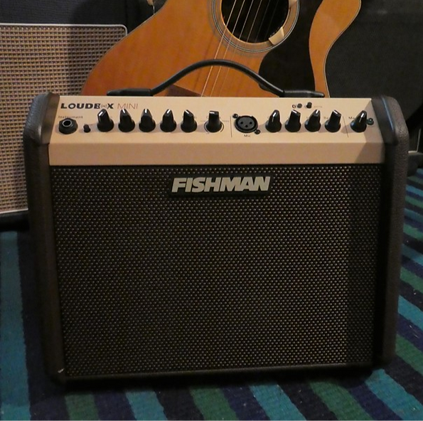 fishman.loudbox.mini (2)_edited.png