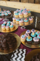 details-041.jpg