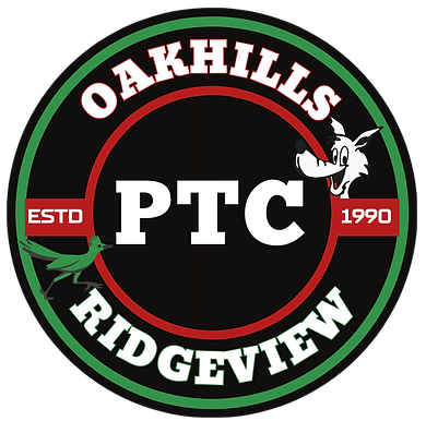 NEW PTC LOGO.png