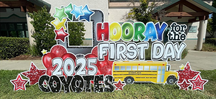Img_OC_FirstDay.jpg