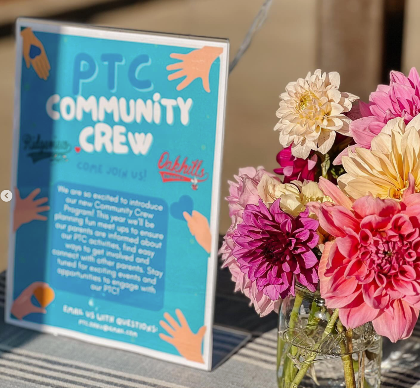 Screenshot 2025-09-29 at 2.14.15 PM