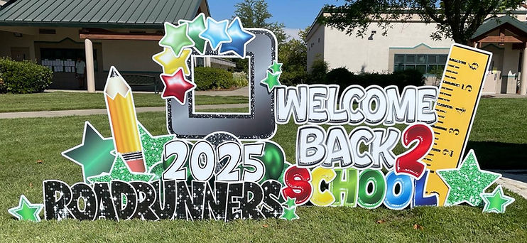 Img_RR_FirstDay.jpg
