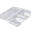Thumbnail: Clamshell 12 ounce DIV