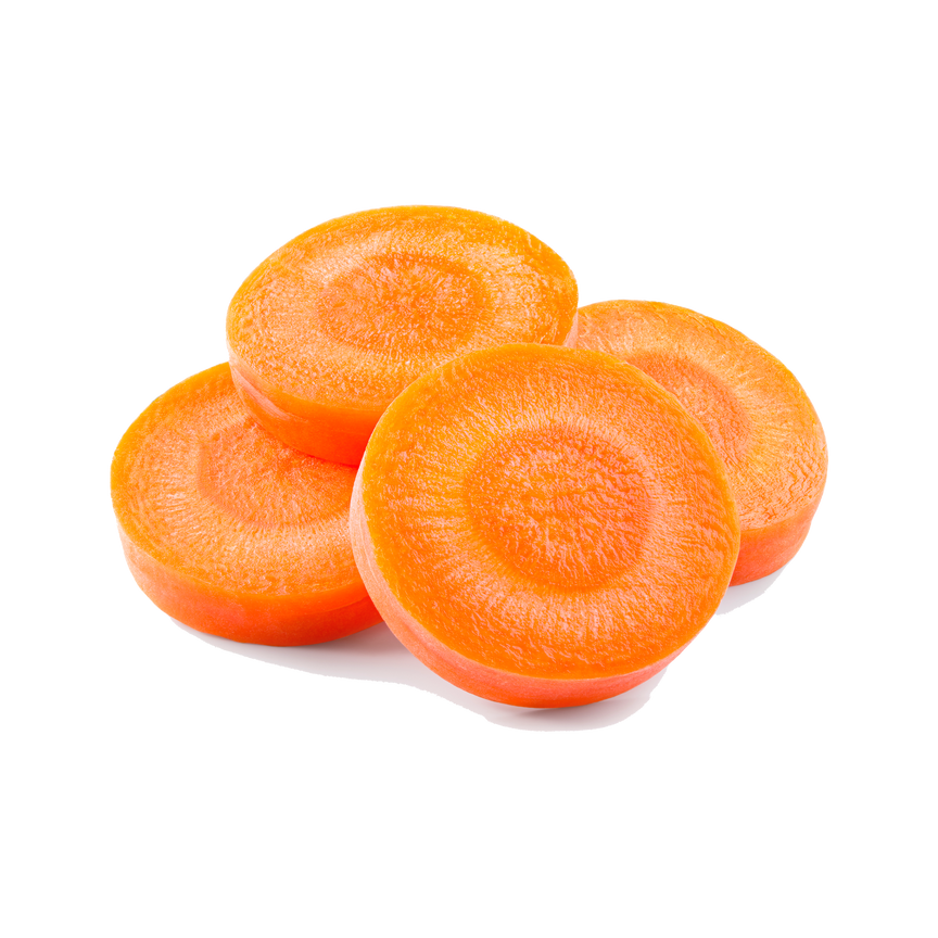 Zanahorias conge sin fondo.png