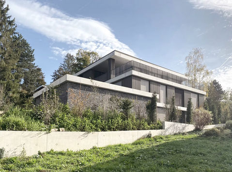 Eggenschwiler Perroud AG (2019-2026)