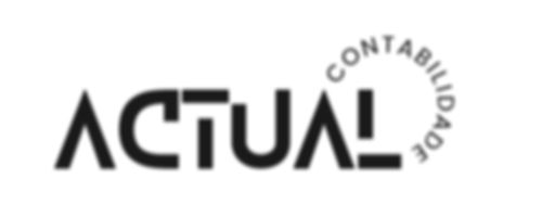 LOGO F BRANCO ACTUAL_edited_edited.jpg