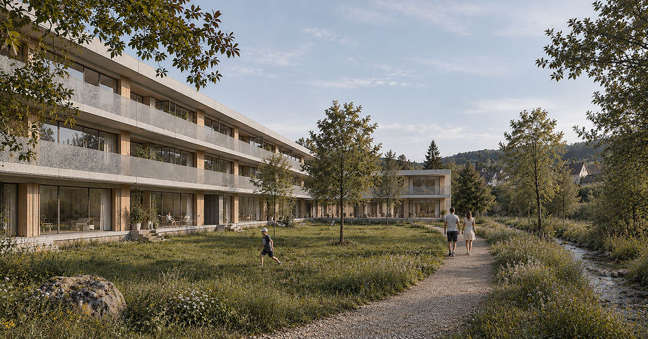 Housing_L