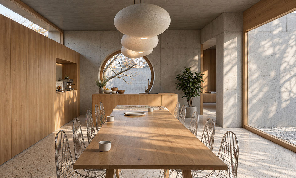 House Z_Interior 01