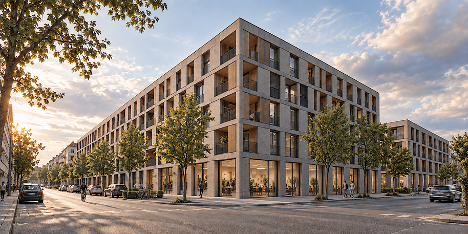 Housing_U