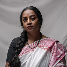 Shilpa.jpg