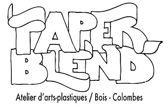 logo paperblend vectorisé.jpg