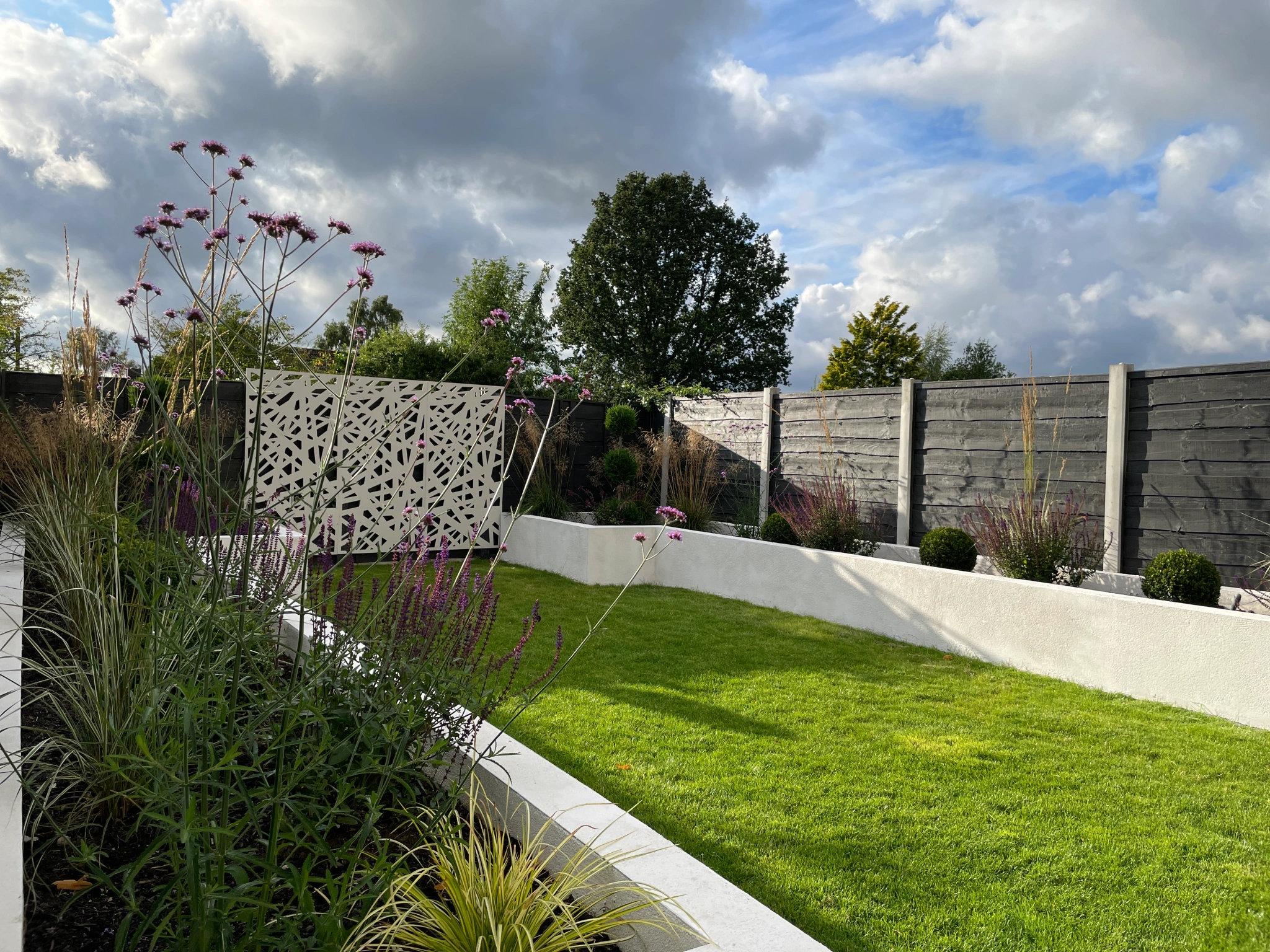 Poynton home.webp