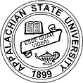 Appalachian_State_University_logo_2.png