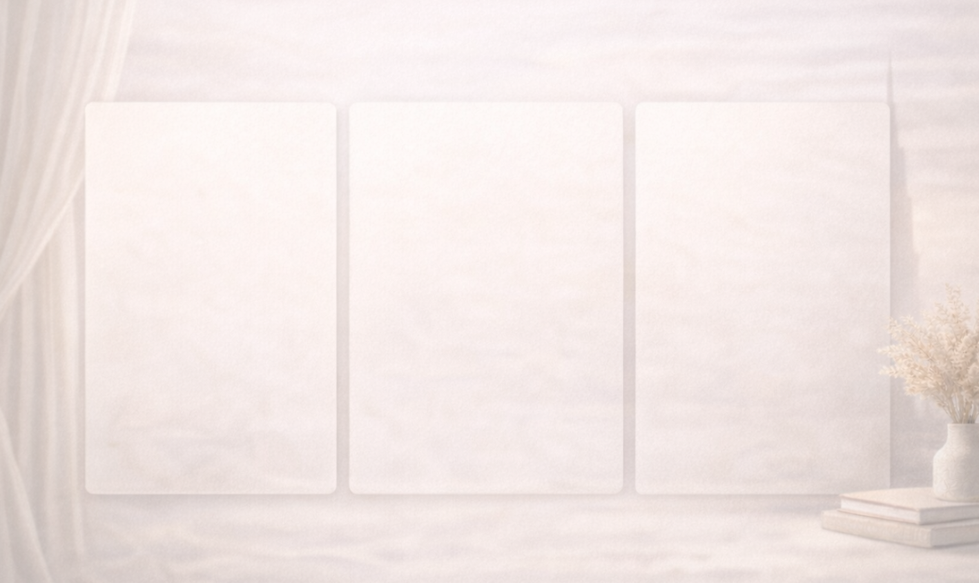 Untitled design-4.png