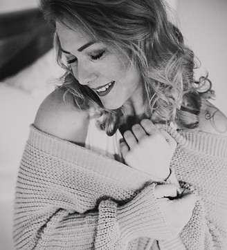 10 - Happy new you - Sarah-2359.jpg