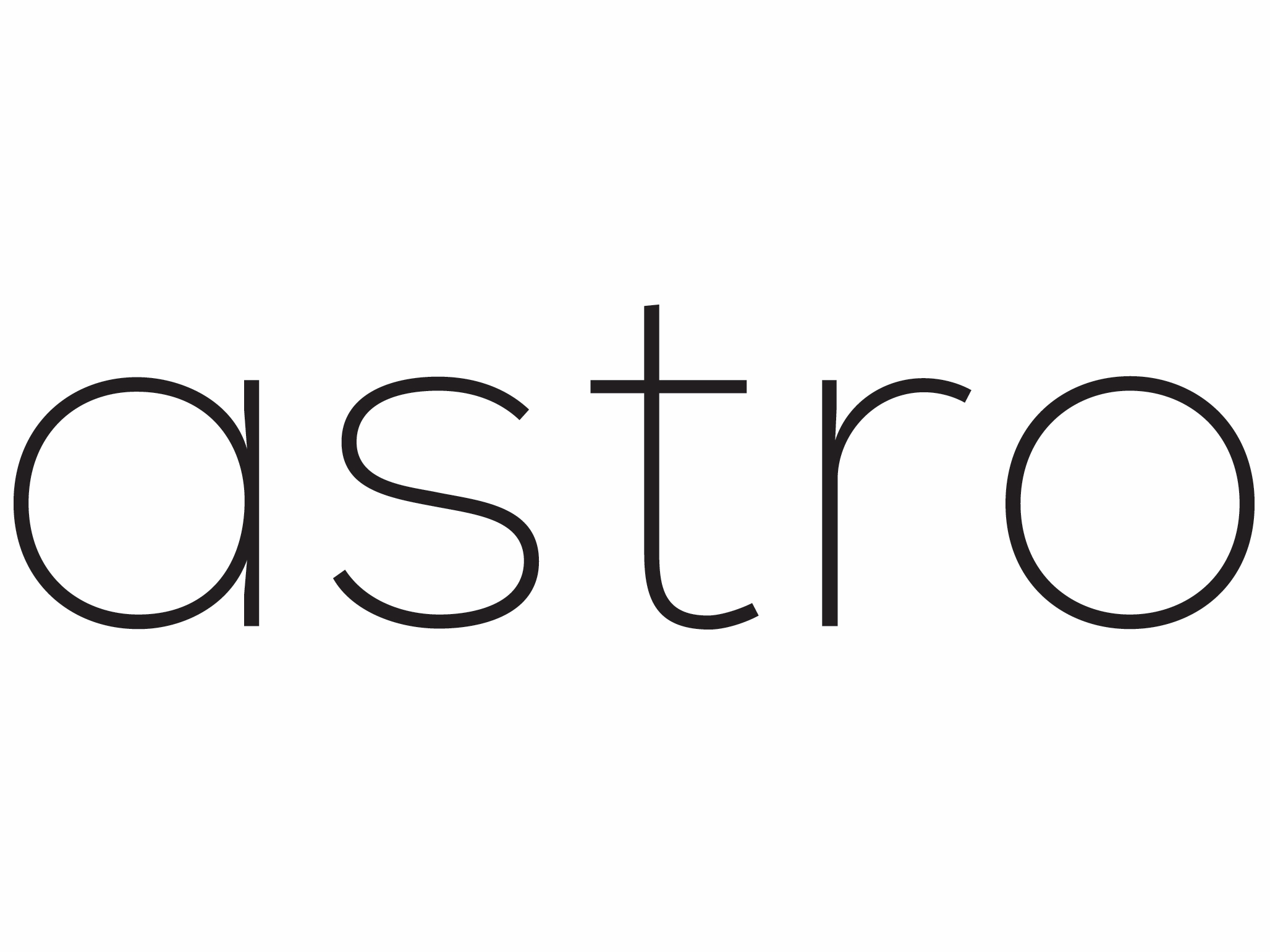 Astro-Lighting-11189d90-log1.gif