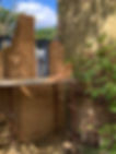 IMG-c19345ba5238d766b19c6d41abe1be60-V.JPG