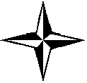 star003.gif