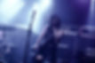 CaptorOfSin_Whiskyagogo11.jpg