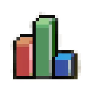 Loyalty program icon