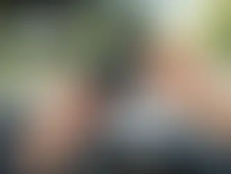 Dash Camera Installation for Everyday Drivers
