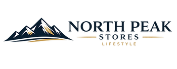 Logo_Checkout.png