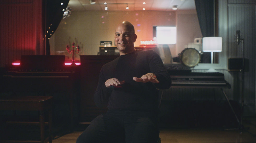 Quincy_Jones_III_3_Foto-Tommy_Olsson