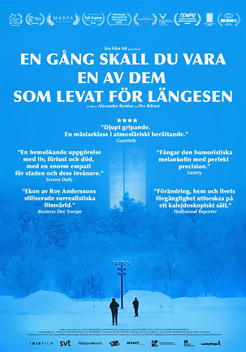 Affisch En gång - 1440x2057.jpg