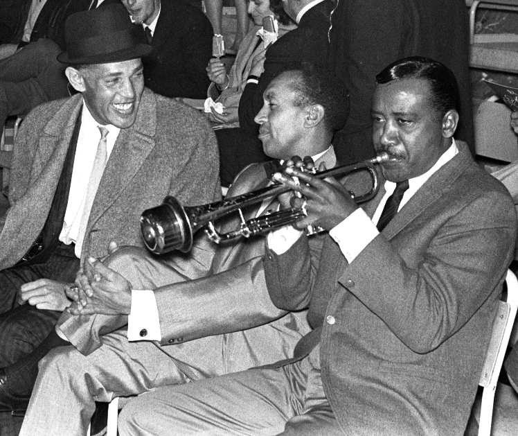Dexter_Gordon-Joe_Harris_Bud_Powell_Foto_Nisse_Edström