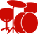 drum-set_rot.png