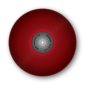 vinylpng-transparent-1790535351870.png